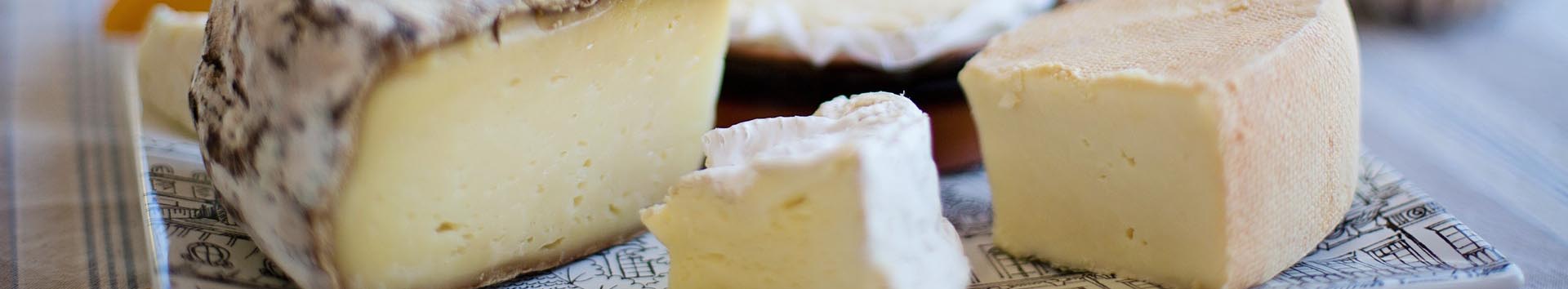 Le bistroquet restaurant chatillon-en-diois