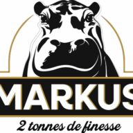 logo brasserie Markus