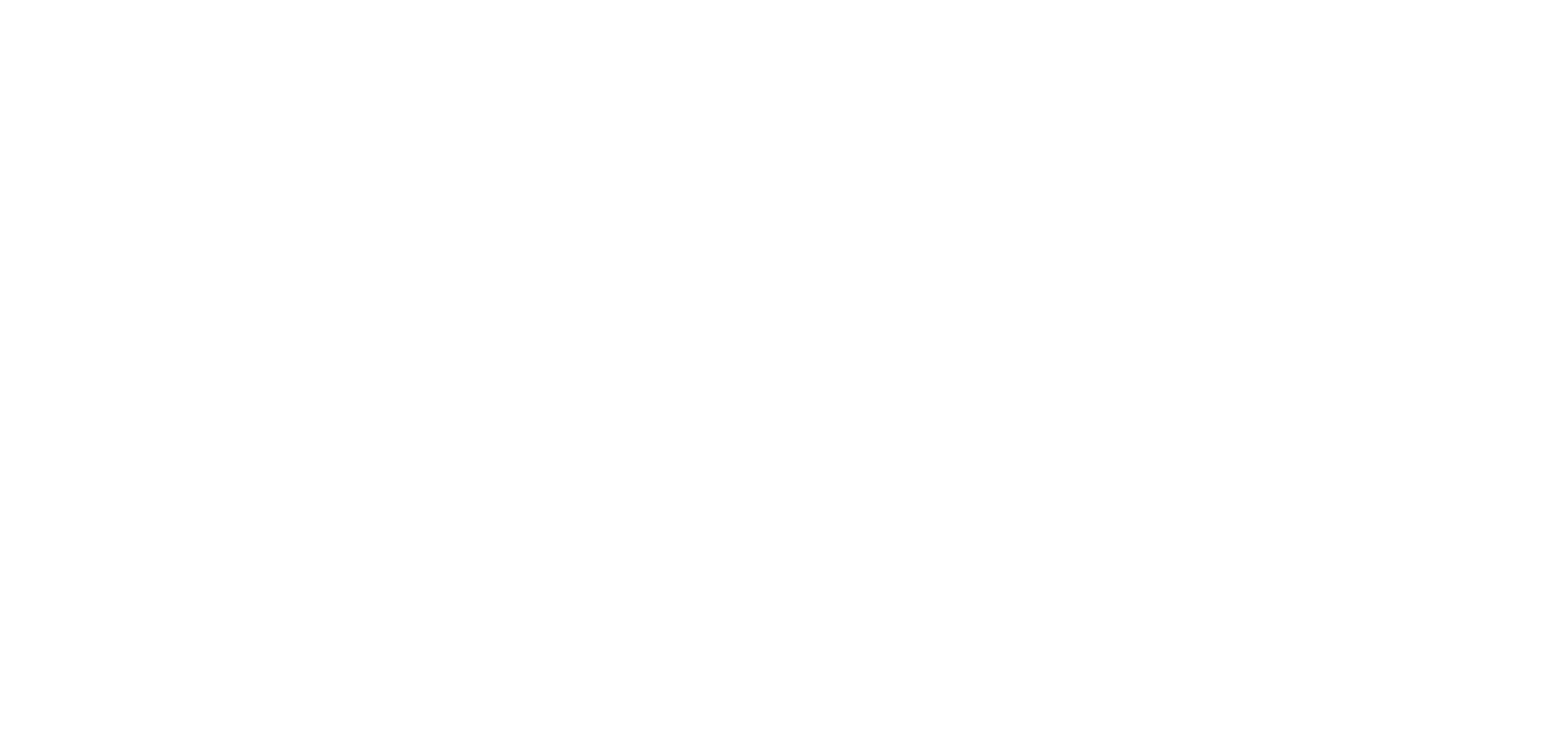 logo Diois Tourisme
