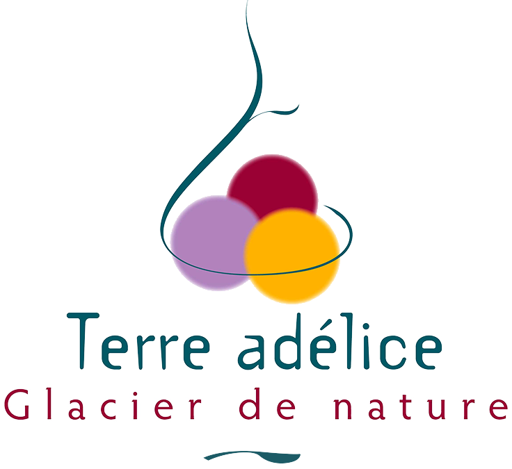 logo brasserie Markus